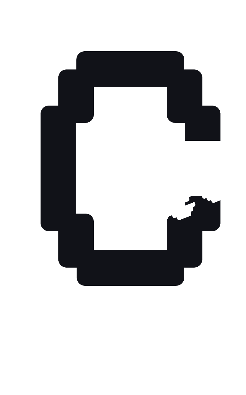 Connected