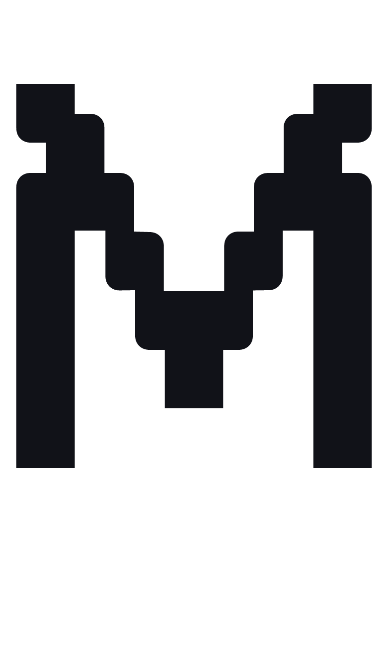 Matrix