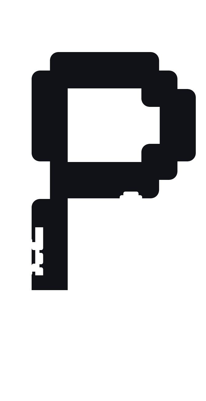 Programmed
